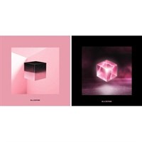 BLACKPINK - Square Up 1650