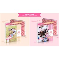 TWICE - TWICECOASTER : LANE 1 TT 1671