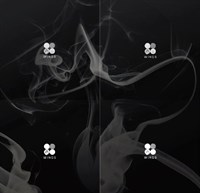 BTS - Wings 1674