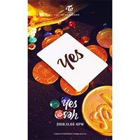 TWICE - YES or YES 1682