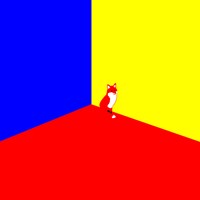 [Под заказ] SHINee - The Story Of Light EP.3