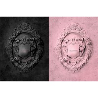 BLACKPINK - KILL THIS LOVE 1786