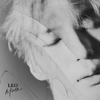 LEO - MUSE 1811