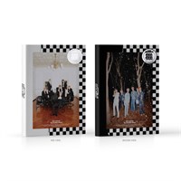 [Sold out] NCT DREAM - We Boom