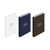 [Sold out] TWICE - Feel Special 1858