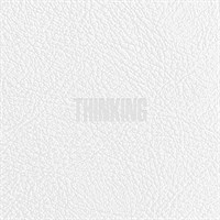ZICO - THINKING 1948