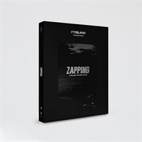 [Sold out] FTISLAND - ZAPPING