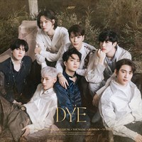GOT7 - DYE 2030
