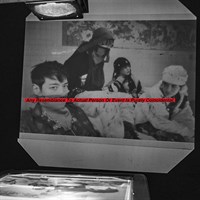 [Sold Out] SHINee - Don’t Call Me (PhotoBook Ver.) 2181