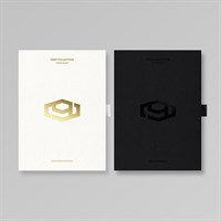 SF9 - FIRST COLLECTION 2232