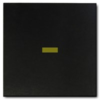 [Sold out] BIGBANG - MADE THE FULL ALBUM 2242