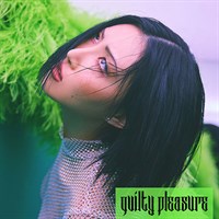 [Под заказ] Hwa Sa - Guilty Pleasure