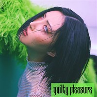 Hwa Sa - Guilty Pleasure 2328