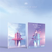 Billlie - the collective soul and unconscious: chapter one 2386