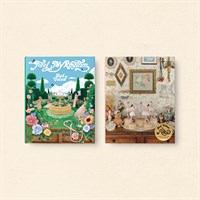 [Sold out] Red Velvet - ’The ReVe Festival 2022 - Feel My Rhythm’ (ReVe Ver.) 2389