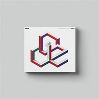 [Под заказ] ONEW - DICE (Digipack Ver.) 2409