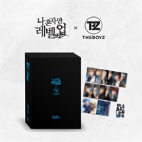 OST Echo 2412