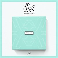 [Sold out] MIYEON - MY 2413