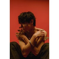 WOO SUNG - MOTH 2421