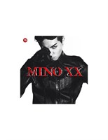 [Под заказ] MINO - XX (ver.2)