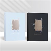 SuperJunior - TIMELESS 2431