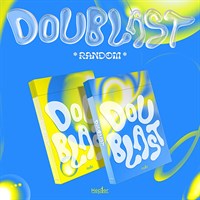 Kep1er - DOUBLAST 2446