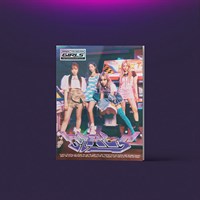 aespa - Girls (Real World Ver.) 2441