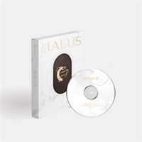 ONEUS - MALUS (MAIN ver.) 2489