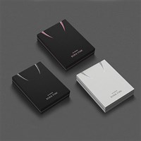 BLACKPINK - BORN PINK 2485