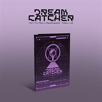 [Sold Out] DREAM CATCHER - Apocalypse : Follow us (Platform) (без плаката) 2518