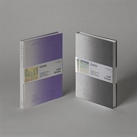 [Под заказ] CHEN - Last Scene (Photo Book Ver.) 2524