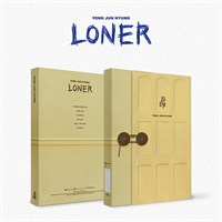 YONG JUN HYUNG - LONER 2535