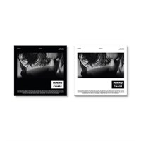 [Sold Out] MINHO - CHASE (Complete Ver.) 2540