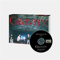 ONEWE - GRAVITY 2569
