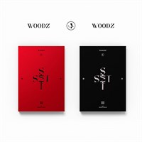 WOODZ - SET 2580