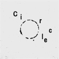 ONEW - Circle (Photo Book Ver.) 2586