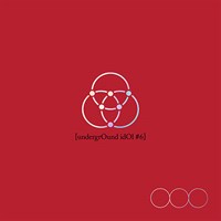 [Под заказ] OnlyOneOf - undergrOund idOl #6 2592