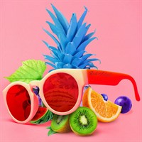 [Sold Out] Red Velvet - The Red Summer 2601