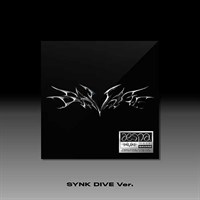 [Sold Out] aespa - Savage (Digipack Ver.) 2299