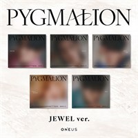 [Под заказ] ONEUS - PYGMALION (JEWEL ver.) 2635
