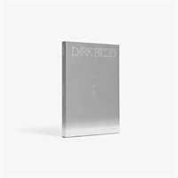 ENHYPEN - DARK BLOOD (ENGENE ver.) 2642