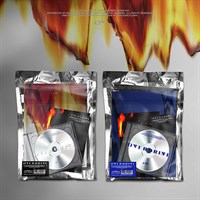 I.M - OVERDRIVE 2664