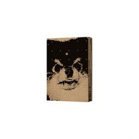 V - Layover (Weverse Albums ver.) 2703