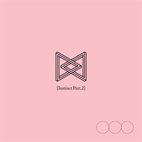 OnlyOneOf - Instinct Part. 2 2721