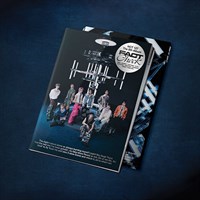 NCT 127 - Fact Check  (Chandelier Ver.) (Photobook Ver.) 2732