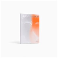 ENHYPEN - ORANGE BLOOD (ENGENE ver.) 2765
