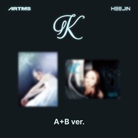 HeeJin - K 2770