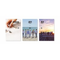 SEVENTEEN - Al1 2775