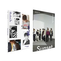 SEVENTEEN - SPECIAL ALBUM [DIRECTOR'S CUT] 2776