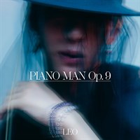 LEO - Piano man 2792